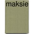 Maksie
