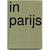 In Parijs door Romain Rolland