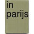 In Parijs