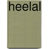 Heelal door Noelia Gonzalez
