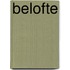 Belofte