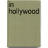 In Hollywood