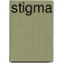 Stigma