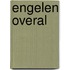 Engelen overal