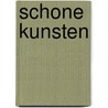 Schone kunsten by Kurt Van Eeghem