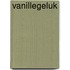 Vanillegeluk