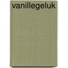 Vanillegeluk door Manuela Inusa