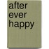 After Ever Happy