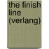The Finish Line (Verlang)