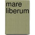 Mare Liberum