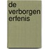De verborgen erfenis