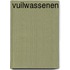 Vuilwassenen