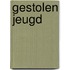 Gestolen jeugd