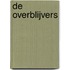 De overblijvers