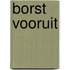 Borst Vooruit