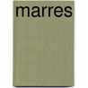 Marres door Boed Marres