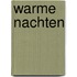 Warme nachten