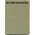 Winterwarmte