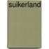 Suikerland