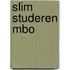 Slim Studeren MBO