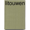 Litouwen by Kurt Van Eeghem