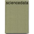 Sciencedata