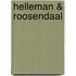 Helleman & Roosendaal