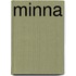 Minna