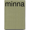 Minna by Danny van der Linden