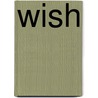 Wish door Disney
