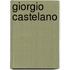Giorgio Castelano