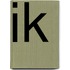 Ik