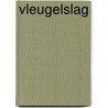 Vleugelslag by Suzanne Van Bilderbeek