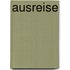 Ausreise