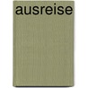 Ausreise by Jaap Hardeman