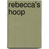 Rebecca's hoop