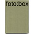 Foto:Box