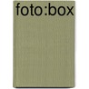 Foto:Box by Unknown