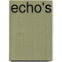 Echo's