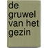 De gruwel van het gezin