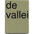 De vallei