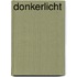 Donkerlicht