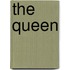 The Queen