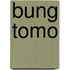 Bung Tomo