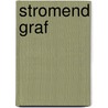 Stromend graf door Robert Galbraith