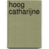 Hoog Catharijne