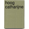 Hoog Catharijne door Joost Oomen