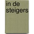 In de steigers
