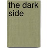 The dark side by Peggy de Prins