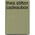 Thea Stilton Cadeaubox